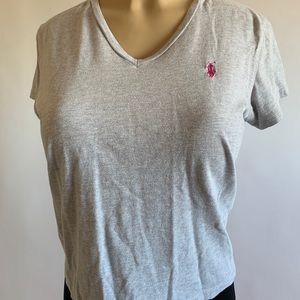 Ralph Lauren Sport Polo T-shirt